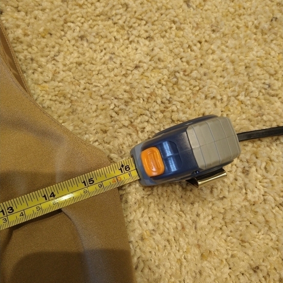 AKRIS PUNTO Plaid Sheath Dress - Picture 7 of 11